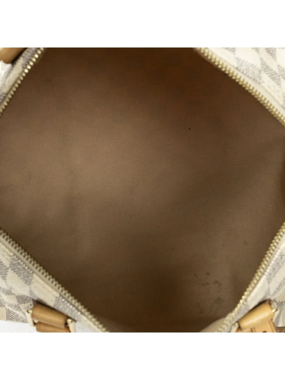 Louis Vuitton this authentic